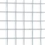 Armatūrinis tinklas, 3 x 60 x 230 x 2000 mm ZN