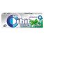 Kramtomoji guma Orbit White Spearmint, 14 g
