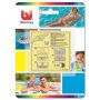 Pripučiamų produktų taisymo rinkinys Bestway 62068