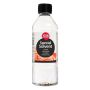 Skiediklis Vivacolor Special Solvent, 0.5 l