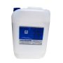 Gruntas IMA, baltas, 10 l
