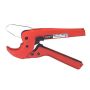 Žirklės vamzdžiams kirpti Giant JRF-PC-207, 42 mm