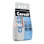 Plytelių tarpų glaistas Ceresit CE33/47 SIENA, 2 kg