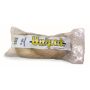 Linų pakulos Unipak, 500 g