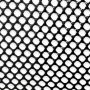 Tvirtinimo tinklas dirvai SEPARATOR, plastikinis, 2x30 m