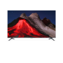 Xiaomi QLED TV A Pro 2026 | 65 | Smart TV | Google TV | 4K UHD