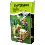 Universalus durpių substratas DURPETA, 20 l