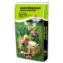 Universalus durpių substratas DURPETA, 70 l