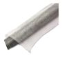 Austas tinklas, 1 x 5 x 5 x 1000 mm, 10 m