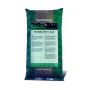 Vejų sėklos DLF Robustika, 1 kg