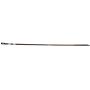 IEŠMAS 60CM 2,5MM STORIO 8MM PLOČIO
