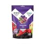 Trąšos Agrochema Karbamidas, 1 kg
