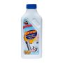Vamzdžių valiklis Kurmis, 0,5 l