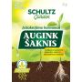 Hormonai, skatinantys augalų įsišaknijimą, Schultz, 2 g