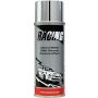 Dažai Auto K 288023, chromo, 400 ml