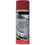 Antikorozinis gruntas Auto K, 400 ml