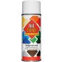 Universalusis gruntas Auto K, 400 ml, balta