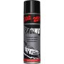 Dažai Auto K, juodi, blizgus, 500 ml