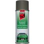 Dažai buferiui Auto K 1233095, pilka, 400 ml
