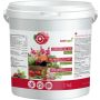 Universalios trąšos Baltic Agro, 1 kg