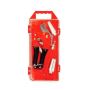Žirklės PVC vamzdžiams kirpti Giant JRF-PC-201HT, 42 mm