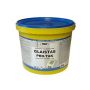 Glaistas Pro. Tak, 1,5 kg