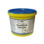 Glaistas Pro. Tak, 15 kg
