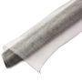 Austas tinklas, 0,5 x 2 x 2 x 1200 mm, 10 m