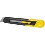 Peilis Stanley, 18 cm 1-10-151