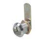 Spyna IBFM DIY 150, chromo, 16 mm