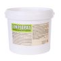 Medienos aliejus Linosepas, skaidri, 5 l