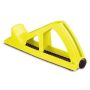 Oblius Stanley 5-21-103, 65 x 250 mm