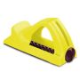 Oblius Stanley 5-21-104, 65 x 140 mm