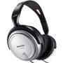 Ausinės Philips SHP2500