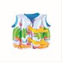 Pripučiamoji liemenė Bestway Tropic