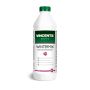 Betono kietintojas Vincents Polyline Wintermix 12/360, 1 l