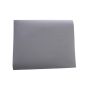 Šlifavimo lapelis PS8A, Nr 800, 280 x 230 mm, 1 vnt