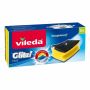 VILEDA kempinė - šveistukas "Glitzi Plus", 3 vnt.