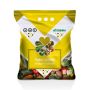 Trąšos su mikroelementais Agrochema Vasara, 10 kg