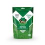 Trąšos samanotoms vejoms Agrochema, 1 kg