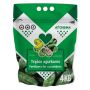 Trąšos agurkams Achema, 4 kg
