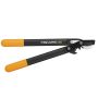 Šakų sekatorius Fiskars L70, 46cm, 38 mm