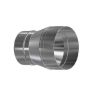 Kamino perėjimas WADEX 125, D100/120 mm