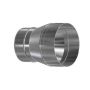 Kamino perėjimas WADEX 125, D100/130 mm