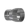 Kamino perėjimas WADEX 125, D120/130 mm