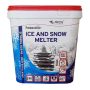 Sniego ir ledo tirpiklis MKDS INNOVATION FREKENBOC, 5 l