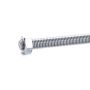 Strypas Haushalt, 600 mm x 12 mm