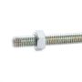 Strypas Haushalt, 700 mm x 12 mm