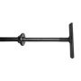 Strypas Haushalt, 800 mm x 12 mm