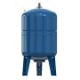 Vertikalioji hidroforo talpa Varem US100362CS0A2000, 100 l